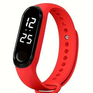 Fitness band unisex/men/women/youth